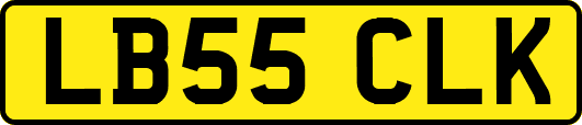 LB55CLK