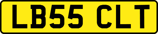 LB55CLT