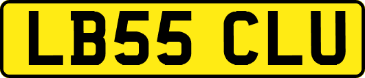 LB55CLU