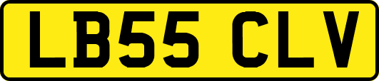 LB55CLV