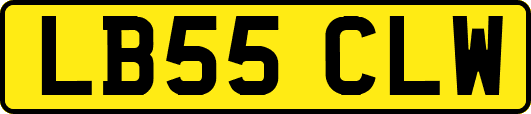 LB55CLW