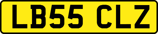 LB55CLZ