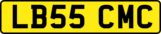 LB55CMC
