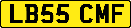 LB55CMF