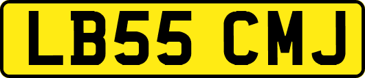 LB55CMJ