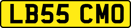 LB55CMO