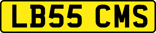 LB55CMS