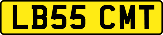 LB55CMT