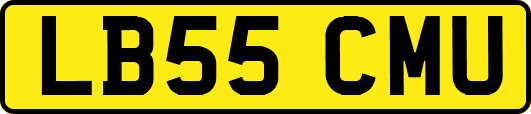 LB55CMU