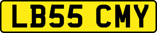 LB55CMY