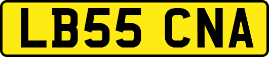 LB55CNA