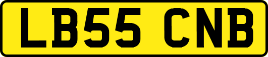 LB55CNB