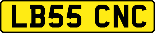 LB55CNC