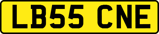LB55CNE