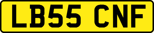 LB55CNF
