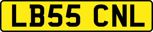 LB55CNL