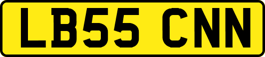 LB55CNN