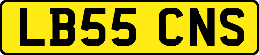 LB55CNS