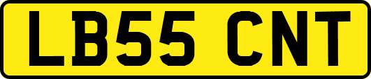 LB55CNT