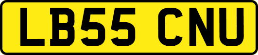 LB55CNU
