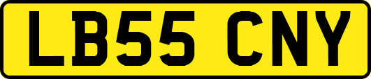 LB55CNY