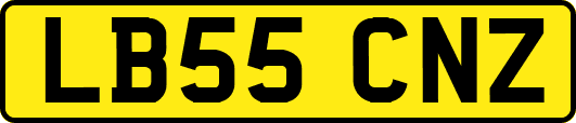 LB55CNZ