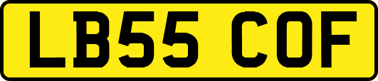 LB55COF