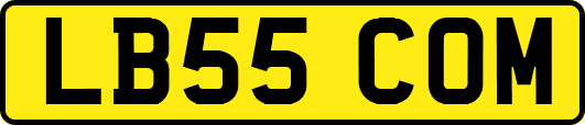 LB55COM