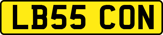 LB55CON