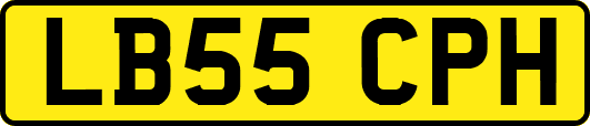LB55CPH