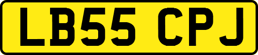 LB55CPJ