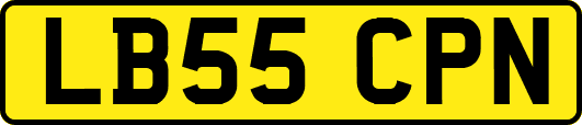 LB55CPN