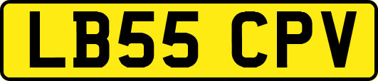 LB55CPV