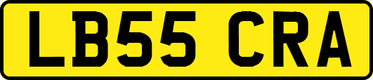 LB55CRA