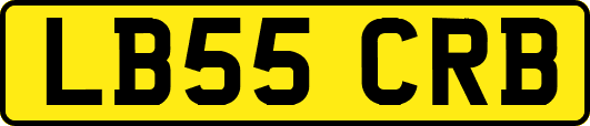 LB55CRB