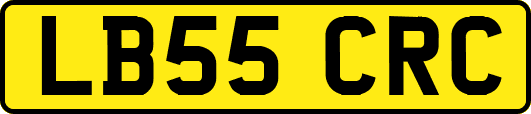 LB55CRC