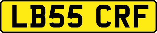 LB55CRF