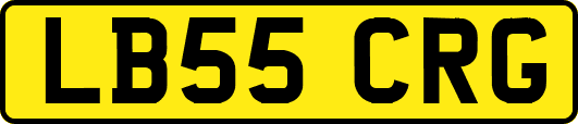 LB55CRG