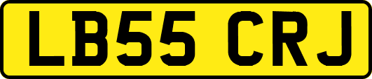 LB55CRJ