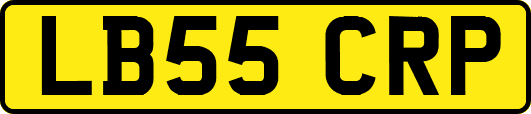 LB55CRP