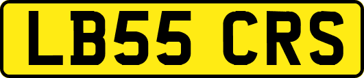LB55CRS
