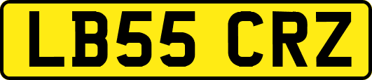 LB55CRZ