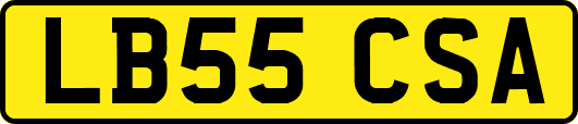LB55CSA