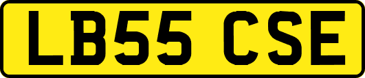 LB55CSE