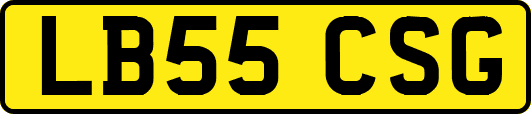 LB55CSG