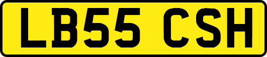 LB55CSH