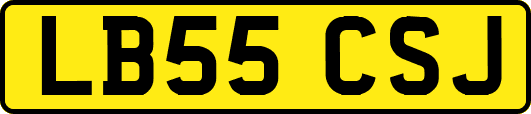 LB55CSJ