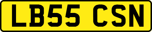LB55CSN