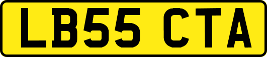 LB55CTA