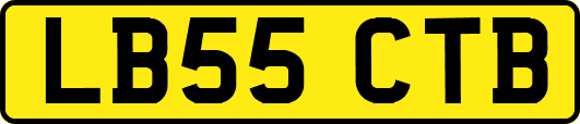 LB55CTB